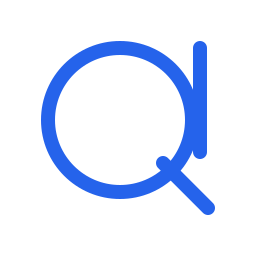 QuickIndexing – Instant URL Indexer & Backlink Indexing Tool